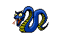 serpent_012.